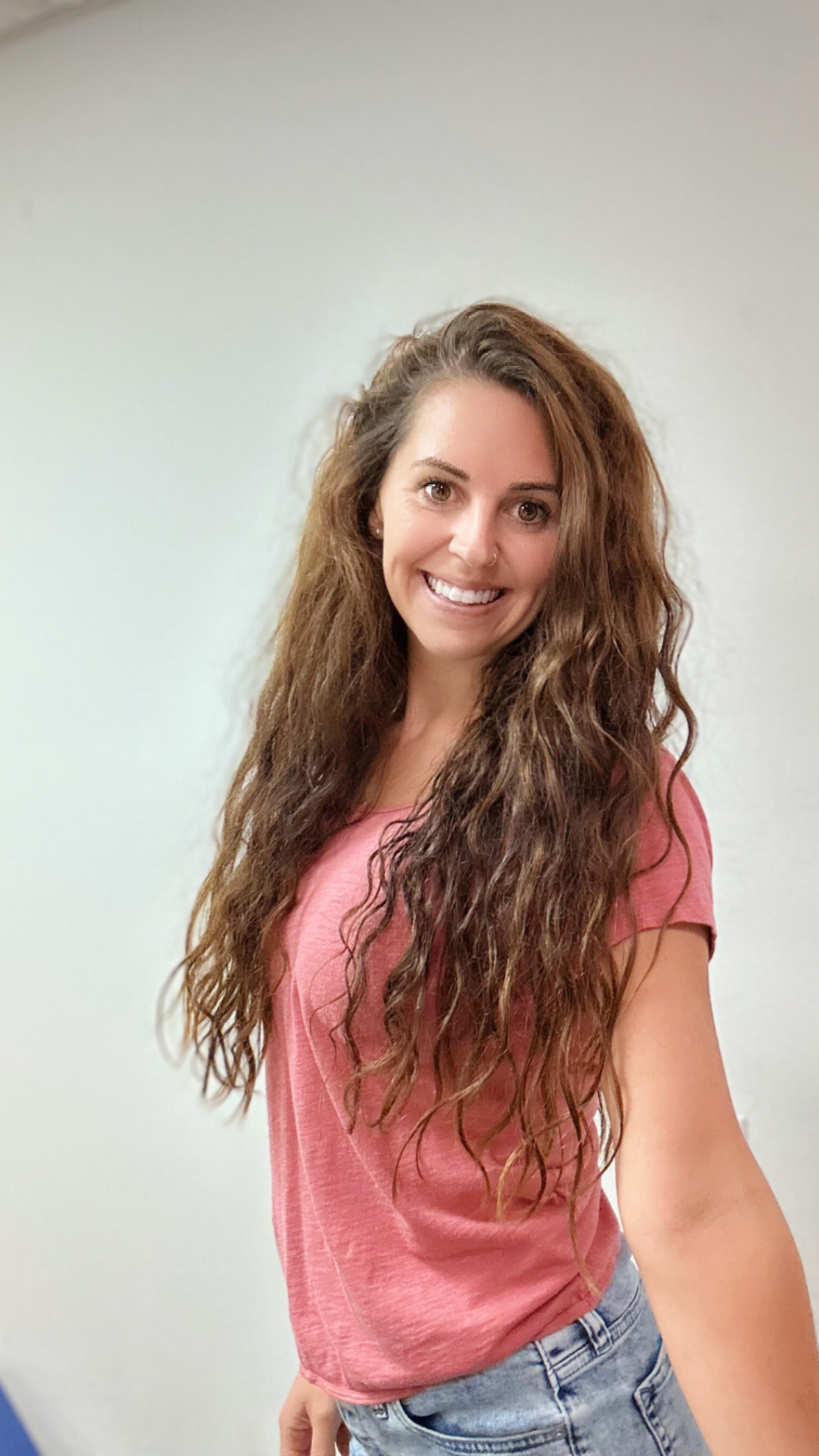Kristen Phillips, LCSW